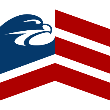 Stillwater Siding Service